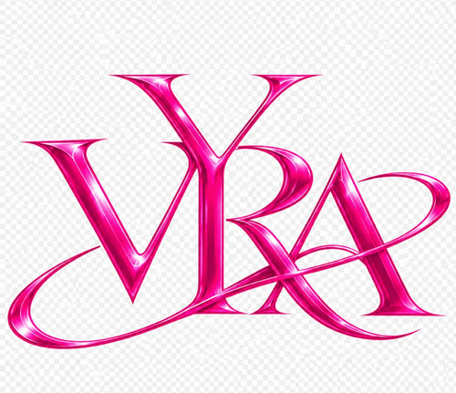 VYRA MODA